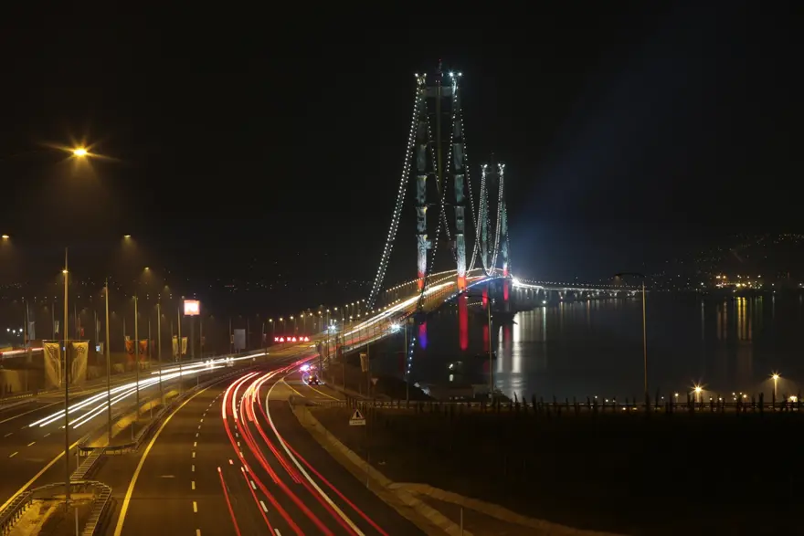 Şehirlerarası Motorlu Vale 0530-517-5350